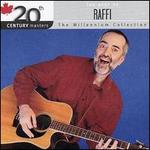 20th Century Masters - The Millennium Collection: The Best of Raffi - Raffi