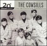 20th Century Masters - The Millennium Collection: The Best of the Cowsills