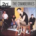 20th Century Masters: The Millennium Collection: The Best Of The Cranberries
