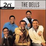 20th Century Masters - The Millennium Collection: The Best of the Dells