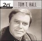 20th Century Masters - The Millennium Collection: The Best of Tom T. Hall
