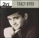20th Century Masters - The Millennium Collection: The Best of Tracy Byrd