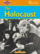 20th Century Perspectives: The Holocaust