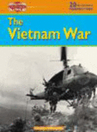 20th Century Perspectives: Vietnam War