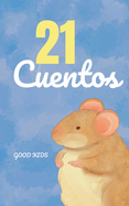 21 Cuentos