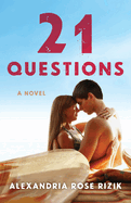 21 Questions