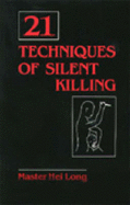 21 Techniques of Silent Killing