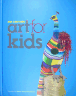 21st Century Art for Kids