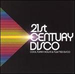21st Century Disco [Ministry of Sound]