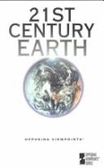 21st Century Earth