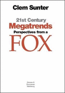 21st Century megatrends