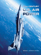 21st Century U.S. Air Power