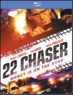 22 Chaser [Blu-ray]