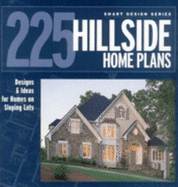 225 Hillside Homes