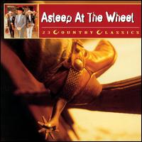 23 Country Classics - Asleep at the Wheel