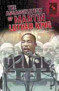 24 Hour History Assassination of Martin Luther King Jr April 4 1968