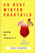 25 Best Winter Cocktails