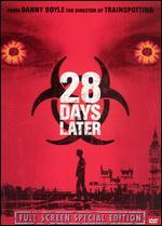28 Days Later [P&S]