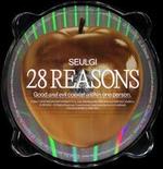 28 Reasons
