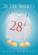 28 Tee Shirts