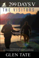299 Days: The Visitors