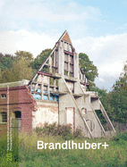 2G / #81: Arno Brandlhuber