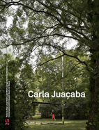 2G 88: Carla Jua?aba: No. 88. International Architecture Review