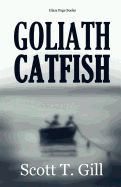 2nd Edition Goliath Catfish