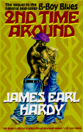 2nd Time Around - Hardy, James Earl