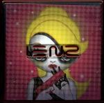 2NE1: The 2nd Mini Album