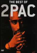 2Pac: The Best of 2 Pac - 