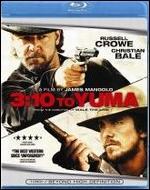 3:10 to Yuma [Blu-ray] - James Mangold