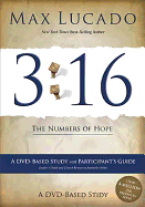 3:16 DVD-Based Study W/Participants GD: The Numbers of Hope