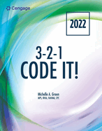 3-2-1 Code It! 2022 Edition