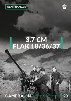 3.7 Flak 18/36/37 - Ranger, Alan