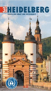 3 Days in Heidelberg: Travelling Smart and Sustainable