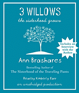 3 Willows: The Sisterhood Grows