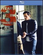 3 Years in Pakistan [Blu-ray]