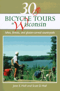 30 Bicycle Tours in Wisconsin
