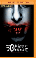 30 Days of Night