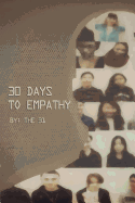 30 Days to Empathy