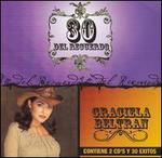 30 del Recuerdo - Graciela Beltran