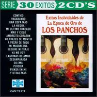 30 Exitos - Los Panchos