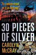 30 Pieces of Silver