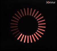 30 Something - Orbital