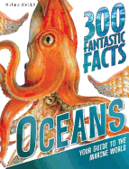 300 Fantastic Facts Ocean