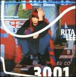 3001 - Rita Lee