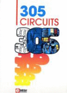 305 Circuits