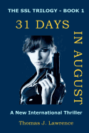31 Days in August