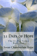 31 Days of Hope: Because Hope Changes Everything